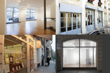 MStyle合同会社のプレスリリース画像1