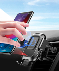 MStyle合同会社のプレスリリース画像2