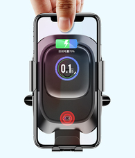 MStyle合同会社のプレスリリース画像4