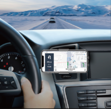 MStyle合同会社のプレスリリース画像3