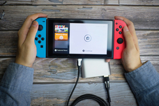 MStyle合同会社のプレスリリース画像6