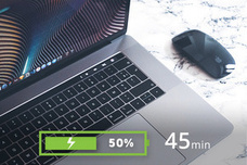 MStyle合同会社のプレスリリース画像5