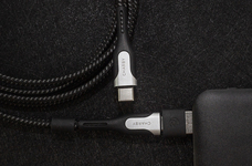 MStyle合同会社のプレスリリース画像2