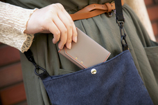 MStyle合同会社のプレスリリース画像5