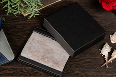 MStyle合同会社のプレスリリース画像6