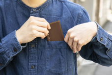 MStyle合同会社のプレスリリース画像4