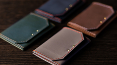 MStyle合同会社のプレスリリース画像1