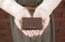 MStyle合同会社のプレスリリース画像2