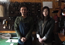 MStyle合同会社のプレスリリース画像3