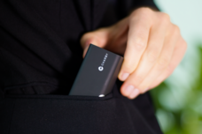 MStyle合同会社のプレスリリース画像2