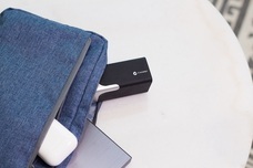 MStyle合同会社のプレスリリース画像5