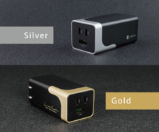 MStyle合同会社のプレスリリース画像3