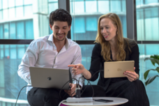 MStyle合同会社のプレスリリース画像4