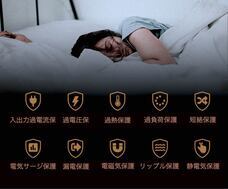 MStyle合同会社のプレスリリース画像7