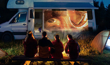 MStyle合同会社のプレスリリース画像6