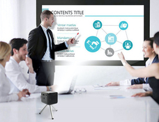 MStyle合同会社のプレスリリース画像8