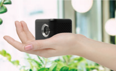 MStyle合同会社のプレスリリース画像2