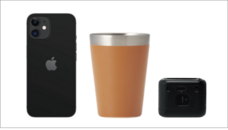 MStyle合同会社のプレスリリース画像1