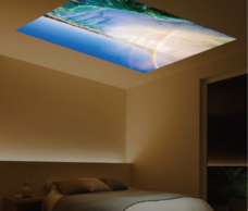 MStyle合同会社のプレスリリース画像5