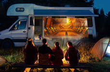 MStyle合同会社のプレスリリース画像7