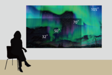 MStyle合同会社のプレスリリース画像4