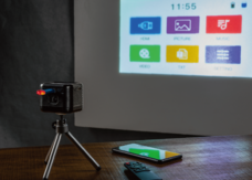 MStyle合同会社のプレスリリース画像3