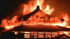 MStyle合同会社のプレスリリース画像1