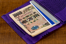 MStyle合同会社のプレスリリース画像4