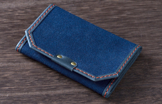 MStyle合同会社のプレスリリース画像9