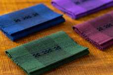 MStyle合同会社のプレスリリース画像3