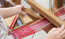 MStyle合同会社のプレスリリース画像2