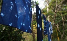 MStyle合同会社のプレスリリース画像8