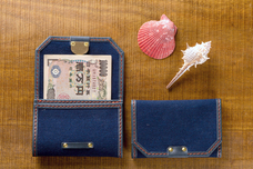 MStyle合同会社のプレスリリース画像10