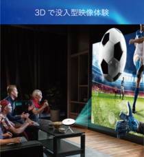 MStyle合同会社のプレスリリース画像5