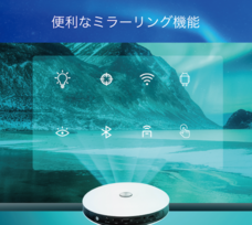 MStyle合同会社のプレスリリース画像8