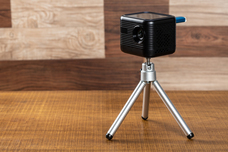 MStyle合同会社のプレスリリース画像9