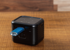 MStyle合同会社のプレスリリース画像2