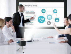 MStyle合同会社のプレスリリース画像4