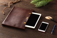 MStyle合同会社のプレスリリース画像1