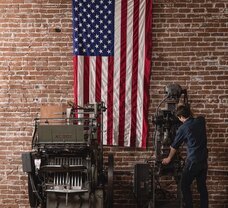 MStyle合同会社のプレスリリース画像2