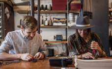 MStyle合同会社のプレスリリース画像3