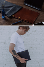 MStyle合同会社のプレスリリース画像8