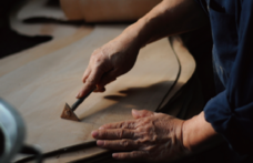 MStyle合同会社のプレスリリース画像10