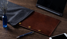 MStyle合同会社のプレスリリース画像4