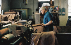 MStyle合同会社のプレスリリース画像7