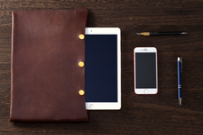 MStyle合同会社のプレスリリース画像5