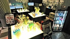 株式会社 Smilypartnersのプレスリリース画像10