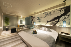 株式会社 Smilypartnersのプレスリリース画像7