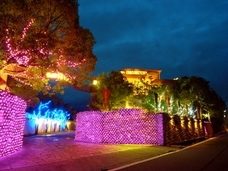 株式会社 Smilypartnersのプレスリリース画像5