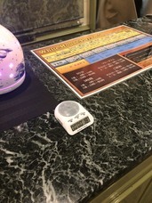 株式会社 Smilypartnersのプレスリリース画像3